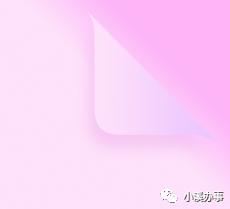 DƬ